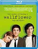 フラワー ブルーレイ [Blu-ray] 81+ctYbdDfL._AC_SY200_QL15_.jpg